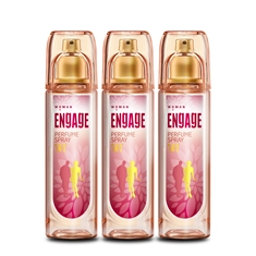 Womens Fragrances